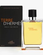 HERMÈS Terre d’Hermès parfém pro muže 200 ml