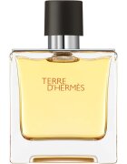 HERMÈS Terre d’Hermès parfém pro muže 75 ml