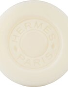 HERMÈS Terre d’Hermès parfémované mýdlo pro muže 100 g