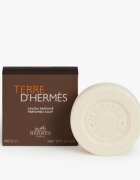 HERMÈS Terre d’Hermès parfémované mýdlo pro muže 100 g