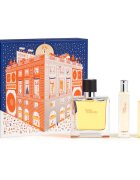 HERMÈS Terre d’Hermès Parfum Set dárková sada pro muže