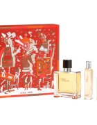 HERMÈS Terre d’Hermès Parfum Set dárková sada pro muže