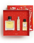 HERMÈS Terre d’Hermès Parfum Set dárková sada pro muže