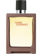 HERMÈS Terre d’Hermès toaletní voda cestovní sprej pro muže 30 ml