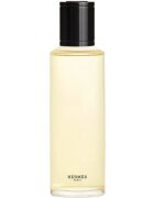 HERMÈS Terre d’Hermès toaletní voda – náhradní náplň pro muže 125 ml