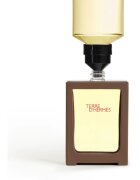 HERMÈS Terre d’Hermès toaletní voda – náhradní náplň pro muže 125 ml