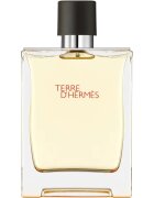 HERMÈS Terre d’Hermès toaletní voda pro muže 200 ml