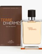 HERMÈS Terre d’Hermès toaletní voda pro muže 200 ml