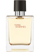 HERMÈS Terre d’Hermès toaletní voda pro muže 50 ml