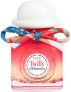 HERMÈS Tutti Twilly d'Hermès Eau de Parfum parfémovaná voda pro ženy 50 ml
