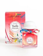 HERMÈS Tutti Twilly d'Hermès Eau de Parfum parfémovaná voda pro ženy 50 ml