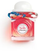 HERMÈS Tutti Twilly d'Hermès Eau de Parfum parfémovaná voda pro ženy 50 ml