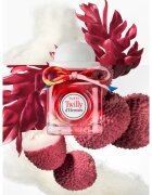 HERMÈS Tutti Twilly d'Hermès Eau de Parfum parfémovaná voda pro ženy 50 ml