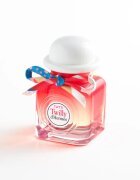 HERMÈS Tutti Twilly d'Hermès Eau de Parfum parfémovaná voda pro ženy 50 ml