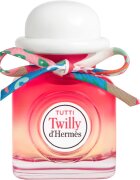 HERMÈS Tutti Twilly d'Hermès Eau de Parfum parfémovaná voda pro ženy 85 ml