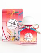 HERMÈS Tutti Twilly d'Hermès Eau de Parfum parfémovaná voda pro ženy 85 ml