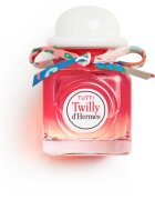 HERMÈS Tutti Twilly d'Hermès Eau de Parfum parfémovaná voda pro ženy 85 ml