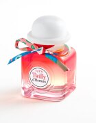 HERMÈS Tutti Twilly d'Hermès Eau de Parfum parfémovaná voda pro ženy 85 ml