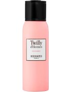 HERMÈS Twilly d’Hermès deodorant ve spreji pro ženy 150 ml