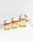 HERMÈS Twilly d’Hermès Eau Ginger parfémovaná voda cestovní balení pro ženy 15 ml