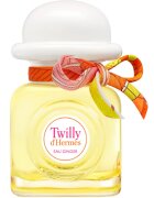 HERMÈS Twilly d’Hermès Eau Ginger parfémovaná voda pro ženy 30 ml