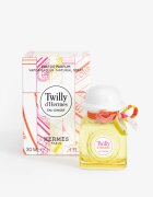 HERMÈS Twilly d’Hermès Eau Ginger parfémovaná voda pro ženy 30 ml