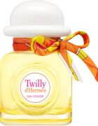 HERMÈS Twilly d’Hermès Eau Ginger parfémovaná voda pro ženy 50 ml