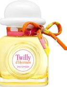 HERMÈS Twilly d’Hermès Eau Ginger parfémovaná voda pro ženy 85 ml