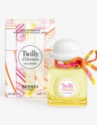 HERMÈS Twilly d’Hermès Eau Ginger parfémovaná voda pro ženy 85 ml