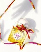 HERMÈS Twilly d’Hermès Eau Ginger parfémovaná voda pro ženy 85 ml