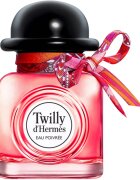 HERMÈS Twilly d’Hermès Eau Poivrée parfémovaná voda pro ženy 50 ml