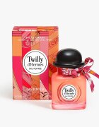 HERMÈS Twilly d’Hermès Eau Poivrée parfémovaná voda pro ženy 50 ml