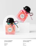 HERMÈS Twilly d’Hermès Eau Poivrée parfémovaná voda pro ženy 50 ml