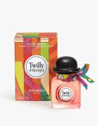 HERMÈS Twilly d’Hermès parfémovaná voda pro ženy 30 ml