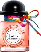 HERMÈS Twilly d’Hermès parfémovaná voda pro ženy 50 ml