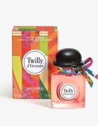 HERMÈS Twilly d’Hermès parfémovaná voda pro ženy 50 ml