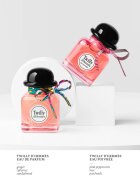 HERMÈS Twilly d’Hermès parfémovaná voda pro ženy 50 ml