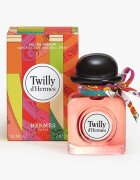 HERMÈS Twilly d’Hermès parfémovaná voda pro ženy 85 ml