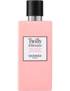 HERMÈS Twilly d’Hermès sprchový krém na tělo pro ženy 200 ml