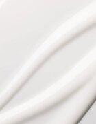 HERMÈS Twilly d’Hermès tělové mléko pro ženy 200 ml