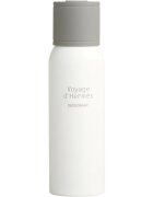 HERMÈS Voyage d'Hermès deodorant ve spreji unisex 150 ml
