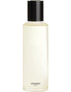 HERMÈS Voyage d'Hermès parfém – náhradní náplň pro muže 200 ml