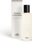 HERMÈS Voyage d'Hermès parfém – náhradní náplň pro muže 200 ml