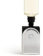 HERMÈS Voyage d'Hermès parfém – náhradní náplň pro muže 200 ml