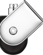 HERMÈS Voyage d'Hermès parfém plnitelný pro muže 100 ml