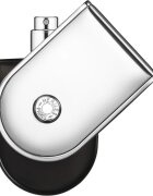 HERMÈS Voyage d'Hermès parfém plnitelný pro muže 35 ml