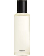 HERMÈS Voyage d'Hermès toaletní voda – náhradní náplň pro muže 200 ml