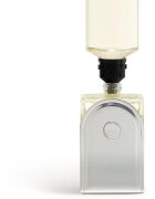 HERMÈS Voyage d'Hermès toaletní voda – náhradní náplň pro muže 200 ml