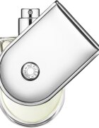 HERMÈS Voyage d'Hermès toaletní voda plnitelná pro muže 100 ml