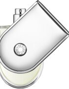 HERMÈS Voyage d'Hermès toaletní voda plnitelná pro muže 35 ml